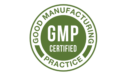 GMP Certified Max Force